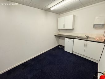 35 Grand Parade, Cork City Centre, Co. Cork - Image 5