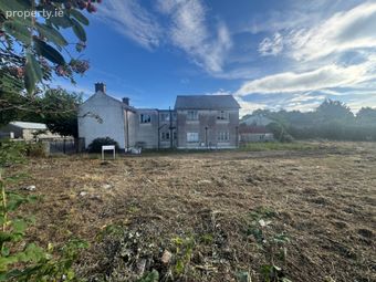 Development Site On C.1 Acre, Main Street, Blessington, Co. Wicklow - Image 3