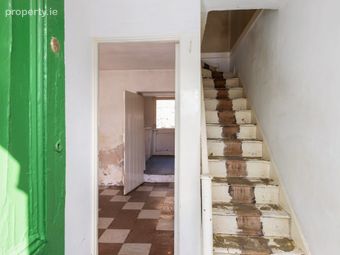 11 Upper Dargle Road, Bray, Co Wicklow, Bray, Co. Wicklow - Image 2