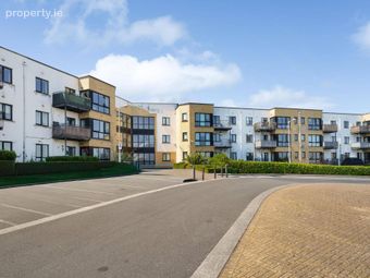 39 Belfry Manor, Citywest, Co. Dublin, Citywest, Co. Dublin - Image 3