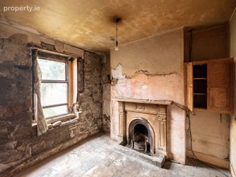 18 Barrack Street, Dundalk, Co. Louth, Dundalk, Co. Louth - Image 3