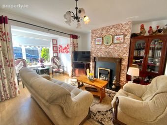 4 Ashwood Court, Ashwood, Arklow, Co. Wicklow - Image 4