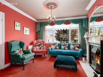 31 Pinewood Drive, Glasnevin, Dublin 11, Glasnevin, Dublin 11 - Image 4