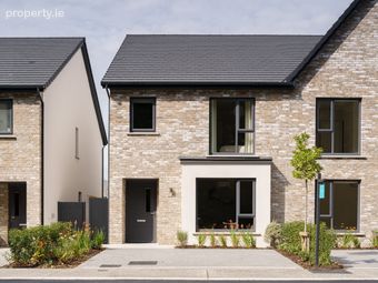 Harpur Lane , Leixlip, Co. Kildare - Image 5