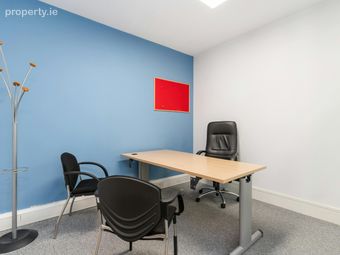 4 Exchange Place, Dublin 1, Dublin, IFSC, Dublin 1 - Image 5