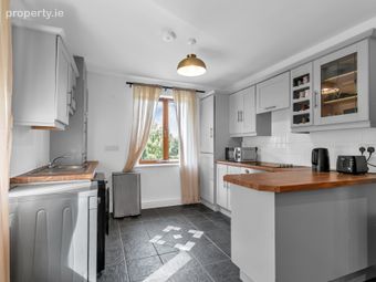 32 Dun Na Ri, Coneyboro, Athy, Co. Kildare, Athy, Co. Kildare - Image 3