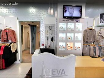 Aneva Boutique, Quintins Way, Nenagh, Co. Tipperary, Nenagh, Co. Tipperary - Image 3