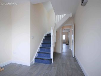 Room Rental - Aylmer Road, Newcastle, Co. Dublin, Newcastle, Co. Dublin - Image 3