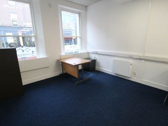 48 O`connell Street, Limerick, Co. Limerick, Limerick City Centre, Co. Limerick - Image 4