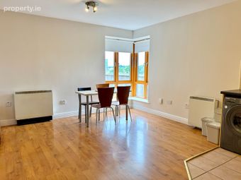 Apartment 7, Block 3, 126/127 Steeven'S Gate Apartments, Dublin 8 - Image 4