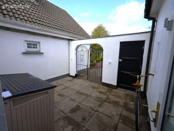 Albany, 11 The Grove, Waterpark, Carrigaline, Co. Cork - Image 3