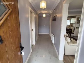 34 Cill Greine, Letterkenny, Co. Donegal, Letterkenny, Co. Donegal - Image 2