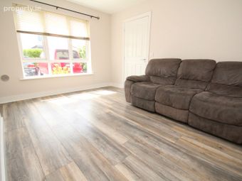 6 Heathfield Terrace, Dublin 11, Finglas, Dublin 11 - Image 3