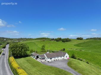 Gortnamuckla, Skibbereen, Co. Cork - Image 3