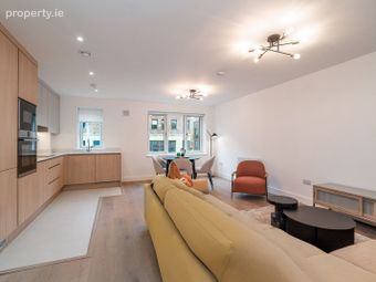 Hadleigh Court, Hadleigh Court, Haddington Road, Dublin 4, Dublin 4 - Image 5