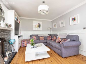 2 Flaxmill Court, Carrigans, Co. Donegal, Carrigans, Co. Donegal - Image 5