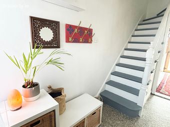 23 Saint Anne's Park, Turners Cross, Co. Cork - Image 3