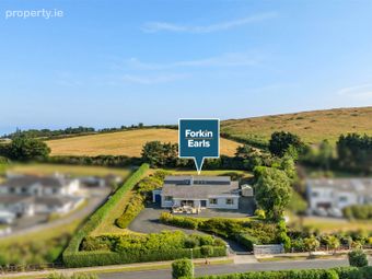 8 Ballyguilemore, Wicklow Town, Co. Wicklow, Wicklow Town, Co. Wicklow - Image 2