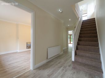 62a Palmerstown Woods, Dublin 22, Clondalkin, Dublin 22 - Image 4