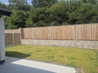 24 Codrum Close, Codrum Hall, Ovens, Co. Cork - Image 4