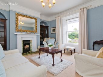 256 Merrion Road, Ballsbridge, Dublin 4, Dublin 4 - Image 2