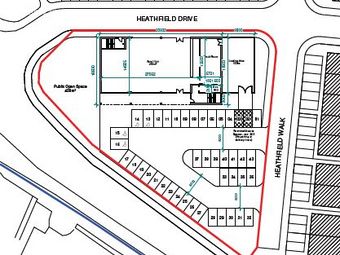 Heathfield, Cappagh Road, Finglas, Dublin 11 - Image 3