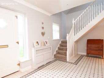 38 Sandy Lane, Ballymoney, Gorey, Co. Wexford, Ballymoney, Co. Wexford - Image 2