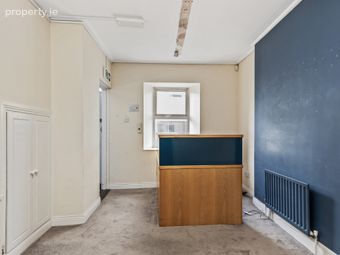 Kilree Street, Bagenalstown, Co. Carlow, Bagenalstown, Co. Carlow - Image 3