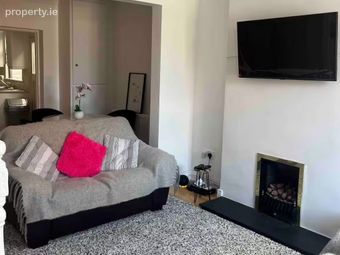 73 Gordon Street, Dublin 4, Grand Canal Dock, Dublin 4