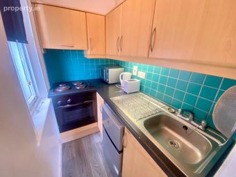 Grosvenor Square, Harold's Cross, Dublin 6 - Image 4