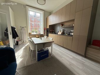 Apartment 11, Belvedere Court, 30 North Great Geor, Dublin 1