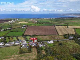 Milltown Road, Doonbeg, Co. Clare, Doonbeg, Co. Clare - Image 2
