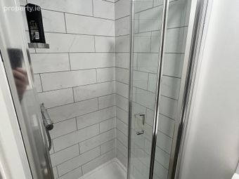 Coach House, Leitrim Road, Carrick-on-Shannon, Co. Leitrim - Image 5