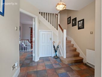 10 Douglas Close, Douglas, Co. Cork - Image 4