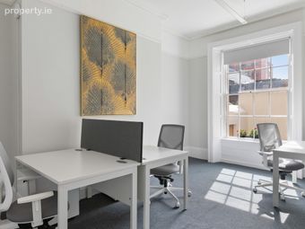 10 Pembroke Street Upper, Dublin 2 - Image 4