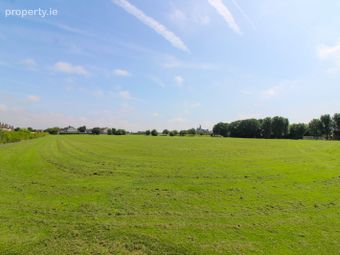 123a St Brendan's Crescent, Greenhills, Dublin 12, Greenhills, Dublin 12 - Image 4