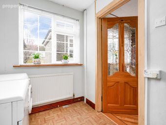 53 Barry Avenue, Finglas, Dublin 11, Finglas, Dublin 11 - Image 4