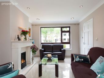 51 Brookvale Downs, Rathfarnham, Terenure, Dublin 6 - Image 5