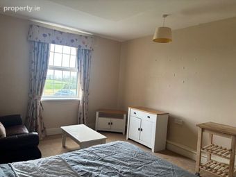 Crookedwood Apt, Mullingar, Co. Westmeath - Image 2