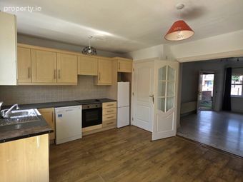 74 Railway Mews, Portarlington, Portarlington, Co. Laois - Image 2