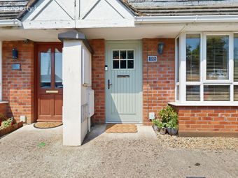 10 Ashton Avenue, Ashton Broc (2 Bed Plus Attic), Swords, Co. Dublin - Image 2