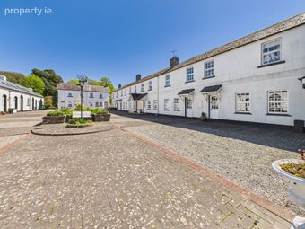 18 The Stables, Woodstown, Co. Waterford, Woodstown, Co. Waterford