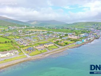 1 B&aacute;rr Na Coille, Dingle, Co. Kerry - Image 2