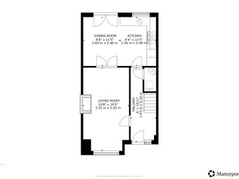 18 Ballyowen Square, Lucan, Co. Dublin