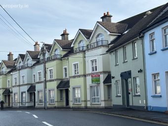 82 Churchfields, Salthill, Co. Galway