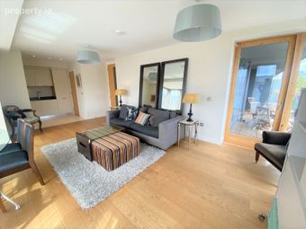 Apartment 16, Maple Hall, Mount Saint Annes, Milltown Avenue, Milltown, Dublin 6