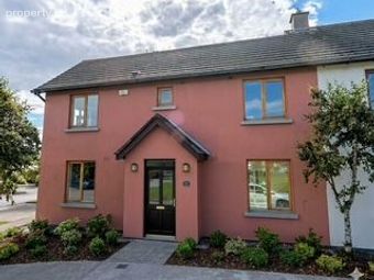 5 Stonemasons Road, Lusk Village, K45y198, Lusk, Co. Dublin