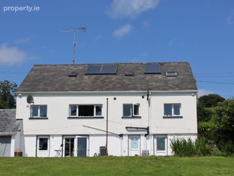 Tullyrain, Shantonagh, Shantonagh, Co. Monaghan - Image 4