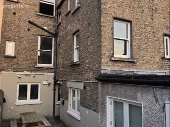North Circular Road, Cabra, Dublin 7 - Image 5