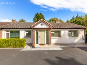 1a Granville Lodge, Granville Road, Blackrock, Co. Dublin, Blackrock, Co. Dublin - Image 2